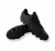 Zapatos Pirma Brasil futbol Soccer negro 100% Originales