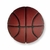 Balon Spalding Basquetbol Tf-1000 Legacy #7 Original en internet