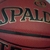 Balon Spalding Basquetbol Tf-1000 Legacy #7 Original - A nivel de Cancha