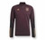 Sudadera Adidas Alemania Training Qatar Hombre 100% Original