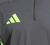 Sudadera Adidas Fútbol Tiro 24 Hombre Confort y Rendimiento en internet