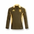 Sudadera Adidas Tigres UANL Entrenamiento Hombre 100% Original - comprar en línea