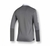 Sudadera Adidas Training Tiro 21 Gris Hombre 100% Original - comprar en línea