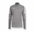 Sudadera Adidas Training Tiro 21 Gris Hombre 100% Original