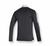 Sudadera Adidas Training Tiro 21 Negra Hombre 100% Original - comprar en línea