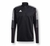 Sudadera Adidas Training Tiro 21 Negra Hombre 100% Original