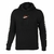 Sudadera Nike Club America x LA Hombre 100% Original