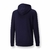 SUDADERA PUMA ITALIA HODDIE 22-23 HOMBRE 100% ORIGINAL - comprar en línea
