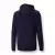 SUDADERA PUMA ITALIA HODDIE 22-23 HOMBRE 100% ORIGINAL - comprar en línea