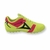 Tenis Pirma futbol Rapido Xtreme Neon Turf 100% Originales - comprar en línea