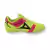 Tenis Pirma futbol Rapido Xtreme Neon Turf 100% Originales - comprar en línea