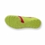 Tenis Pirma futbol Rapido Xtreme Neon Turf 100% Originales - tienda en línea