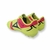 Imagen de Tenis Pirma futbol Rapido Xtreme Neon Turf 100% Originales