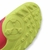 Tenis Pirma futbol Rapido Xtreme Neon Turf 100% Originales en internet