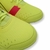 Tenis Pirma futbol Rapido Xtreme Neon Turf 100% Originales