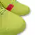 Tenis Pirma futbol Rapido Xtreme Neon Turf 100% Originales