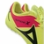 Tenis Pirma futbol Rapido Xtreme Neon Turf 100% Originales - comprar en línea