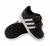 Tenis Adidas Switch 2 infantil Originales