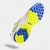 Tenis Joma Futbol Rápido Dribling Sala White Turf 100% Originales - A nivel de Cancha
