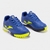 Tenis Futbol Rápido Joma Toledo Niño Turf 100% Originales - comprar en línea