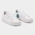 Tenis Joma Casual Classic Blanco Hombre Originales - comprar en línea