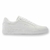 Tenis Joma Casual Classic Blanco Hombre Originales