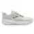 Tenis Joma Casual Confort C.Selene Dama Beige Originales