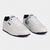 Tenis Joma Casual Confort Stadium Hombre Originales - comprar en línea