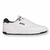 Tenis Joma Casual Confort Stadium Hombre Originales