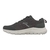 Tenis Joma Deportivo Casual Gym Caballero 100% Originales - comprar en línea