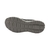 Tenis Joma Deportivo Casual Gym Caballero 100% Originales en internet