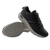 Tenis Joma Deportivo Casual Gym Caballero 100% Originales - A nivel de Cancha