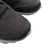Imagen de Tenis Joma Deportivo Casual Gym Caballero 100% Originales