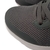 Tenis Joma Deportivo Casual Gym Caballero 100% Originales