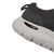 Tenis Joma Deportivo Casual Gym Caballero 100% Originales - comprar en línea