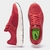 Tenis Joma Casual Ligeros C.ZEN Para Hombre 100% Originales en internet