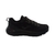 Tenis Joma Casual Negro Para Hombre 100% Originales - comprar en línea