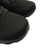 Tenis Joma Casual Negro Para Hombre 100% Originales - comprar en línea