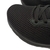 Tenis Joma Casual Negro Para Hombre 100% Originales - A nivel de Cancha