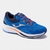 Tenis Joma Deportivo Para Correr R.ACTIVE Azul Hombre 100% Originales - comprar en línea