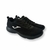 Tenis Joma Deportivo Casual Negro Para Dama 100% Originales - comprar en línea