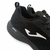 Tenis Joma Deportivo Casual Negro Para Dama 100% Originales - comprar en línea