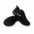 Tenis Joma Deportivo Casual Negro Para Dama 100% Originales en internet