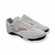 Tenis Joma Futbol Rápido Aguila White Turf 100% Originales - A nivel de Cancha