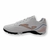 Tenis Joma Futbol Rápido Aguila White Turf 100% Originales - comprar en línea
