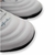 Imagen de Tenis Joma Futbol Rápido Aguila White Turf 100% Originales
