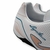 Tenis Joma Futbol Rápido Aguila White Turf 100% Originales