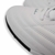 Tenis Joma Futbol Rápido Aguila White Turf 100% Originales - comprar en línea