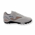 Tenis Joma Futbol Rápido Aguila White Turf 100% Originales
