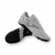 Tenis Joma Futbol Rápido Aguila White Turf 100% Originales - tienda en línea